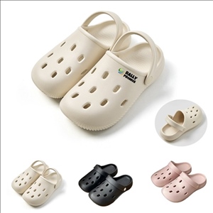 EVA Adult Classic Clogs